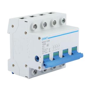 NH2-125 4P 125A(R)商品缩略图