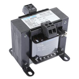 NDK-150VA 380/220商品缩略图