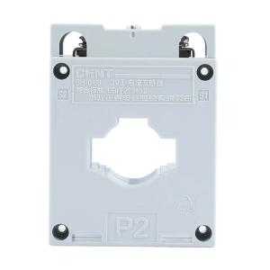 BH-0.66 30 I 250/5A商品缩略图