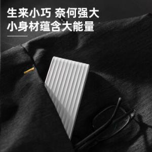 DL240025A商品缩略图