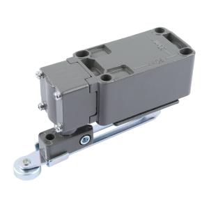 YBLX-K3/20S/T商品缩略图