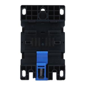 NXC-65 380V商品缩略图