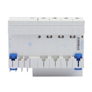 NXBLE-32 4P D25 30mA 6kA商品缩略图