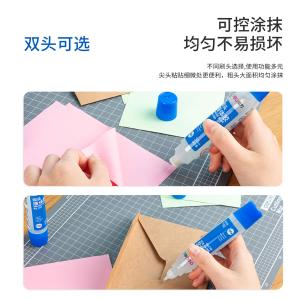 6921734973115商品缩略图