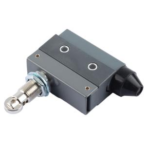 YBLXW-6/11ZL商品缩略图