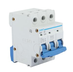 NB7 3P D63商品缩略图