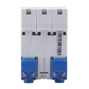 NB1-63 3P D16 6kA(R)商品缩略图