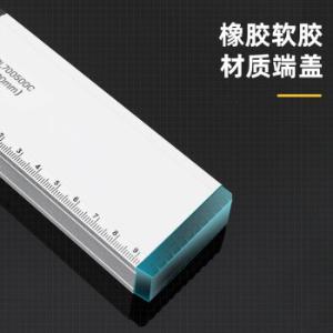 DL700500C商品缩略图