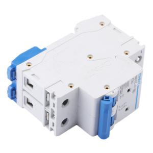 NB1Z-63 2P C32 AC400V DC220V(R)商品缩略图