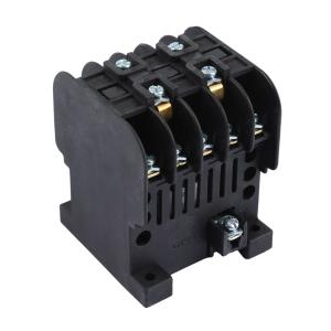 CJT1-10 36V商品缩略图