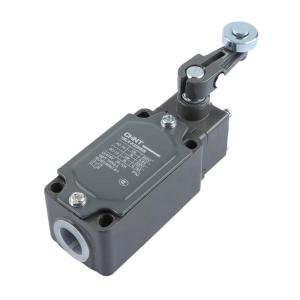 YBLX-K3/20S/B商品缩略图