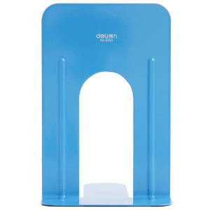 6921734992635商品缩略图