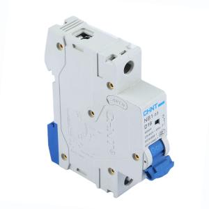 NB1-63 1P D16 6kA(R)商品缩略图