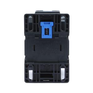 NXC-25 24V商品缩略图