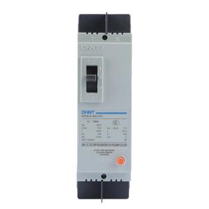 DZ15LE-100/2901 100A 30mA商品缩略图