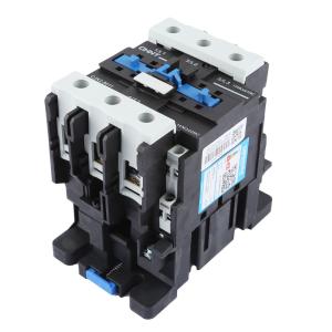 CJX2-8011 220V商品缩略图