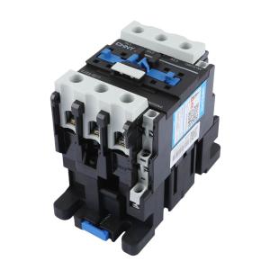 CJX2-5011 110V商品缩略图