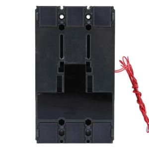 NM1-125S/3310 80A AC230V G商品缩略图