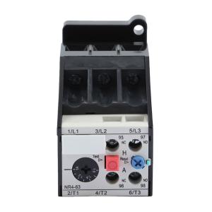 NR4(JRS2)-63/F 1-1.6A商品缩略图