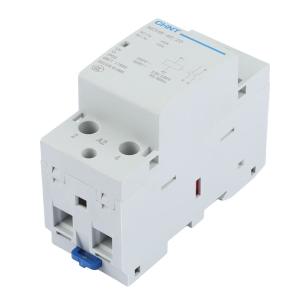 NCH8-40/20 220/230V商品缩略图