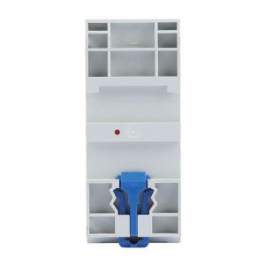 NCH8-40/20 220/230V商品缩略图