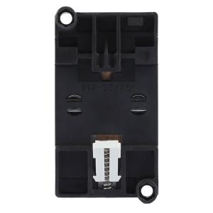 CJX1-22/22 24V商品缩略图