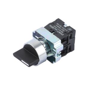 NP2-BD53商品缩略图