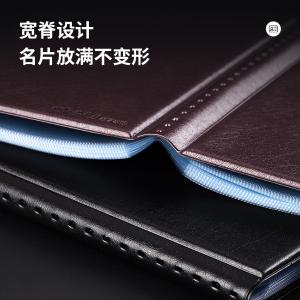 6935205388612商品缩略图