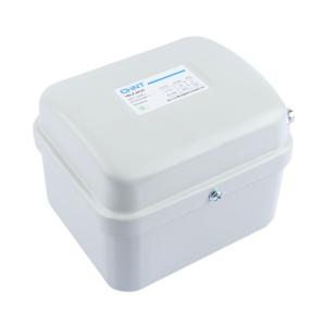 YBLX-44/20商品缩略图