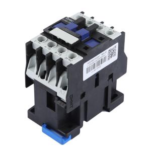 CJX2-1201 110V商品缩略图