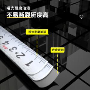 DL9025S商品缩略图