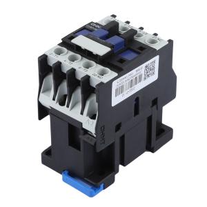 CJX2-0901 110V商品缩略图