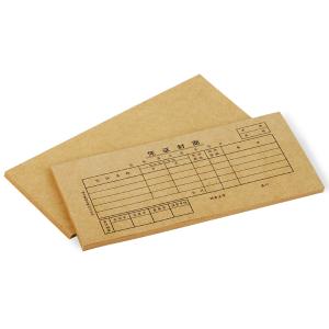 6921734934802商品缩略图