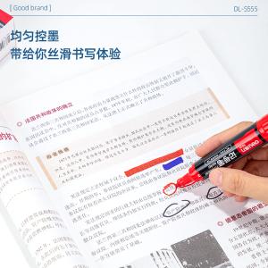 6921734966087商品缩略图