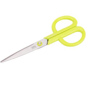 6921734960597商品缩略图