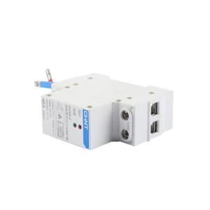 OUVR-2 40A 1P+N商品缩略图