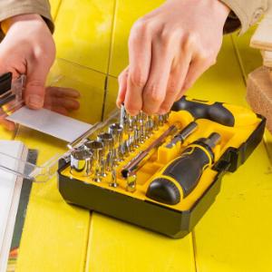 DL1129商品缩略图