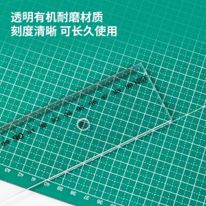 6921734982001商品缩略图