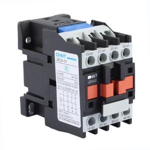 JZC4-31 220V商品缩略图