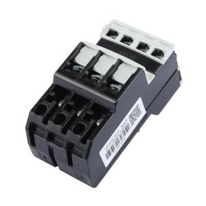 NR2-25/Z 17-25A商品缩略图