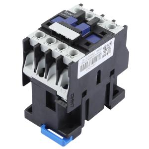 CJX2-0901 24V商品缩略图