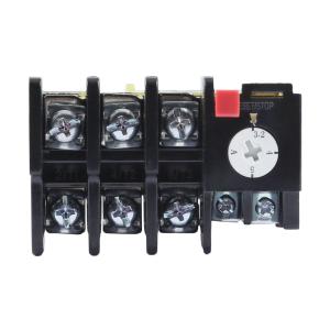 JR36-20 3.2-5A商品缩略图