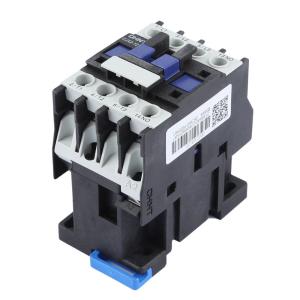 CJX2-1210 36V商品缩略图