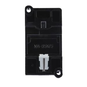 NR4(JRS2)-63/F 4-6.3A商品缩略图