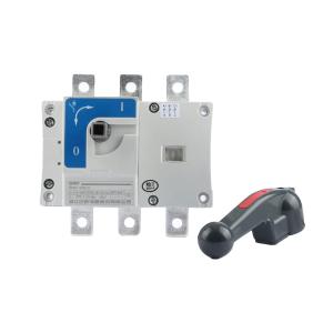 NH40-200/3商品缩略图