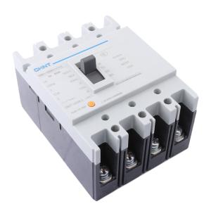 NM1-125H/4300B 63A商品缩略图