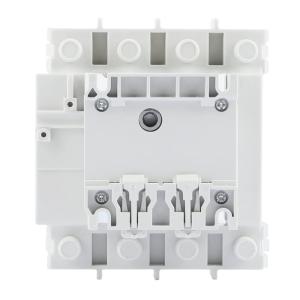 NH40-100/4商品缩略图