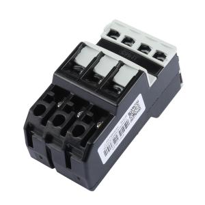 NR2-25/Z 5.5-8A商品缩略图