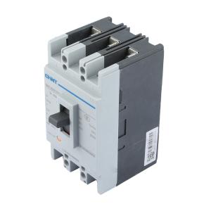 NM1-63H/3300 63A商品缩略图