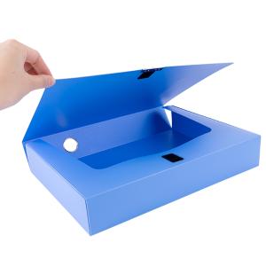 6921734918147商品缩略图